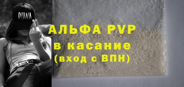кокс Ельня