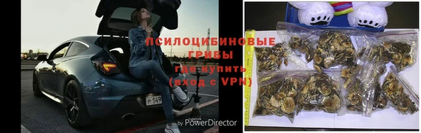 мяу мяу кристалл Елизово
