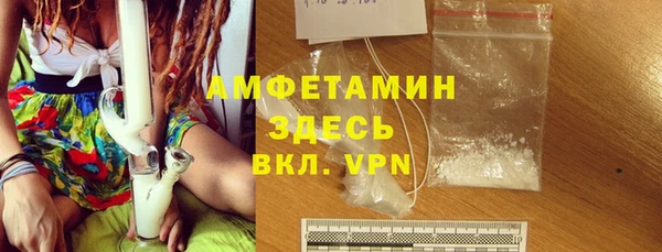 кокс Ельня