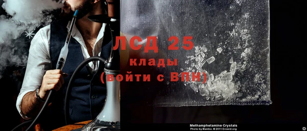 кокс Ельня